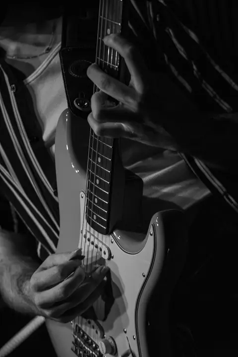 Superindies live 6
