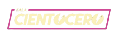 cientocero-web