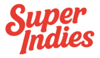 Superindies Logo